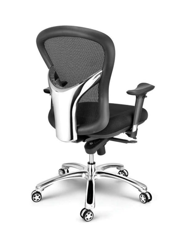 Executive Chair EXC132 MB
