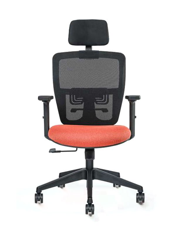 Executive Chair EXC133 HB