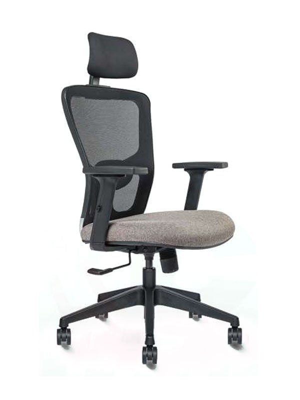 Executive Chair EXC135 HB