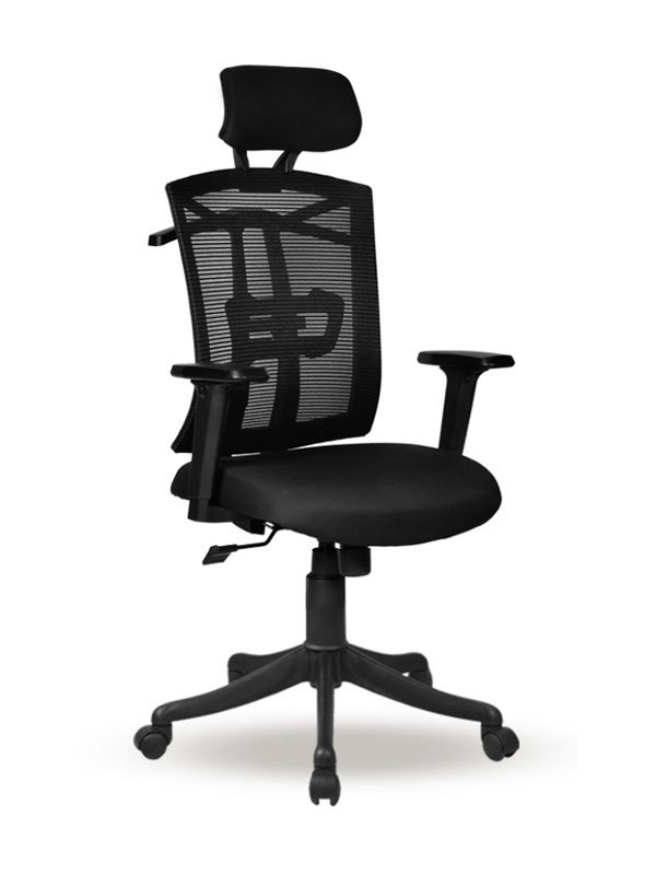 Executive Chair EXC137 HB