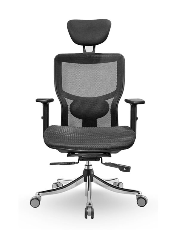Executive Chair EXC139 HB