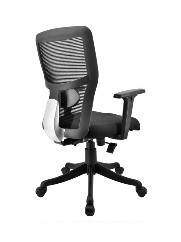 Executive Chair EXC140 MB