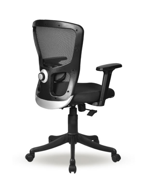 Executive Chair EXC146 MB