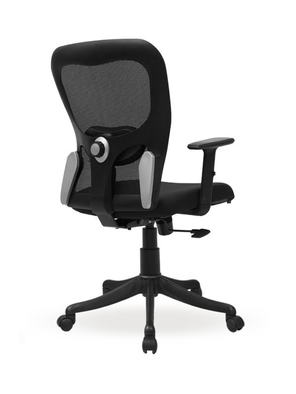 Executive Chair EXC148 MB