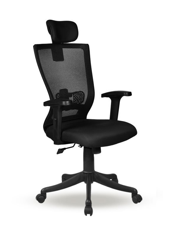 Executive Chair EXC149 HB