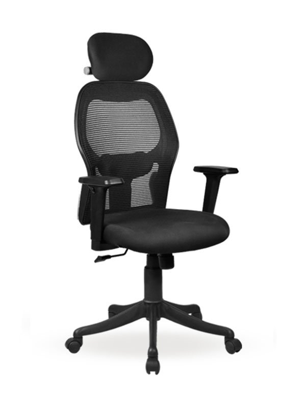 Executive Chair EXC153 HB
