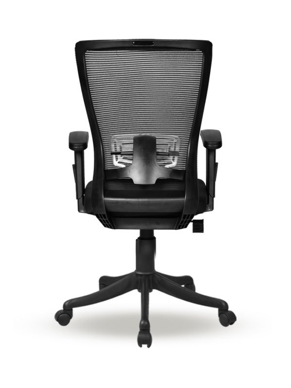 Executive Chair EXC156 MB
