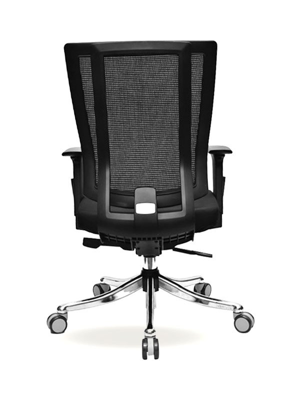 Executive Chair EXC160 MB