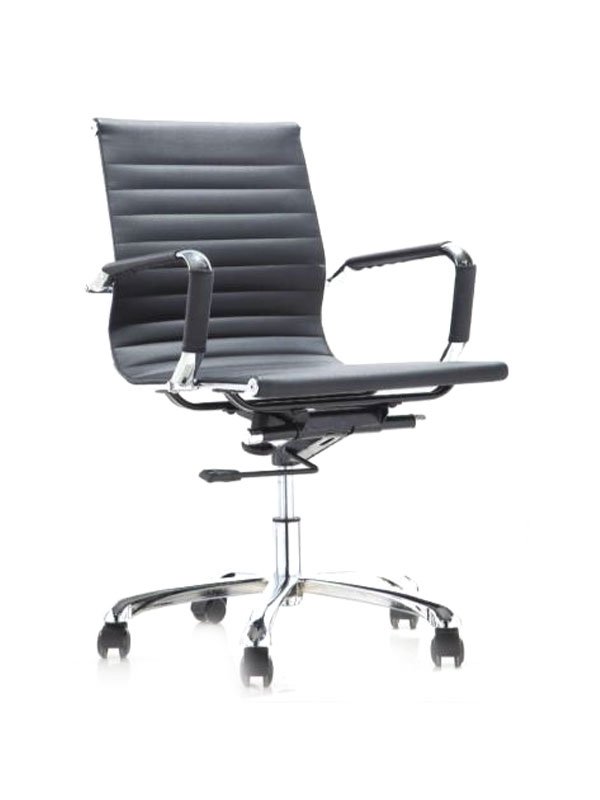 Executive Chair EXC162 MB