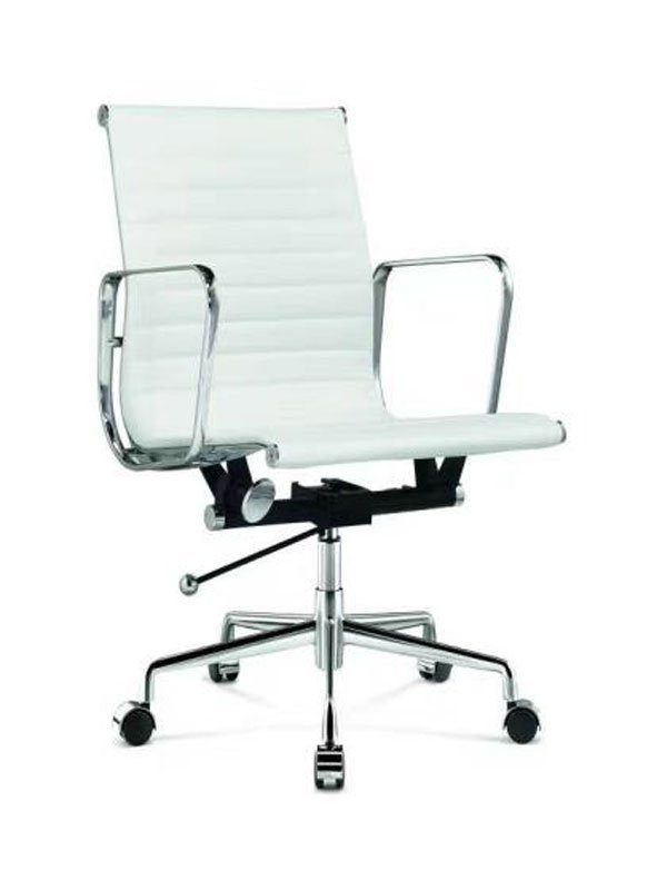 Executive Chair EXC164 MB