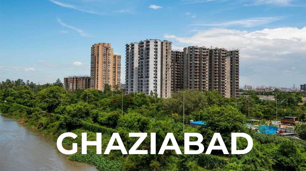 Ghazibad