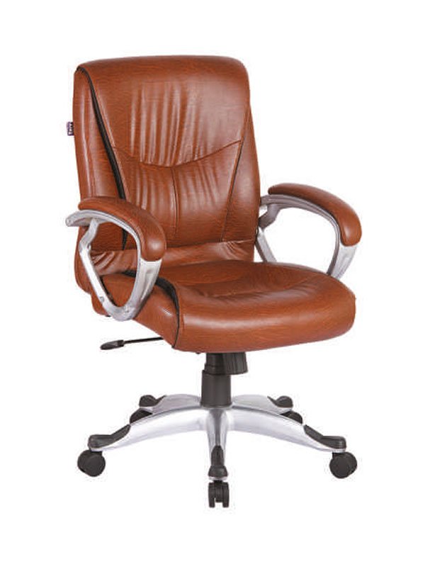 President Chairs PC254 MB