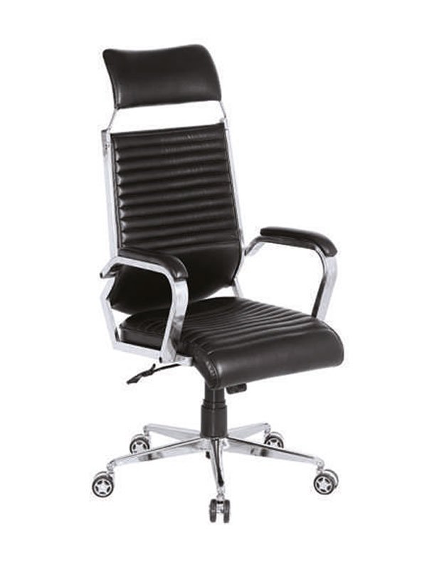 Boss Chairs BC135 HB