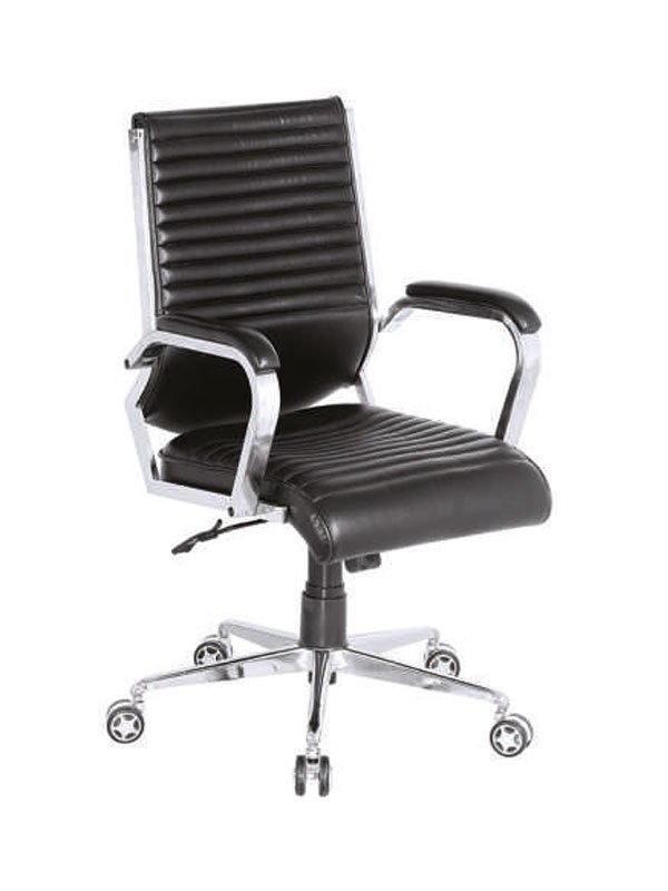 Boss Chairs BC136 MB