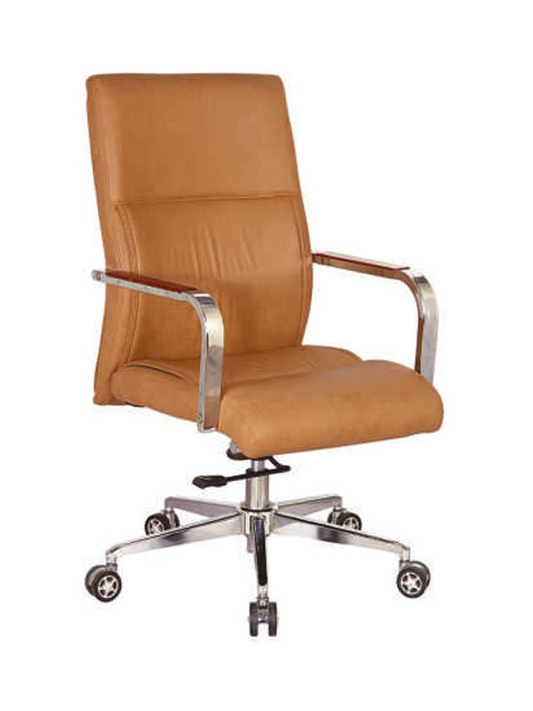 Boss Chairs BC140 MB