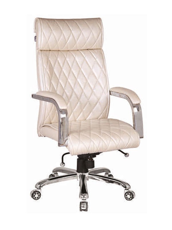 Boss Chairs BC143 HB