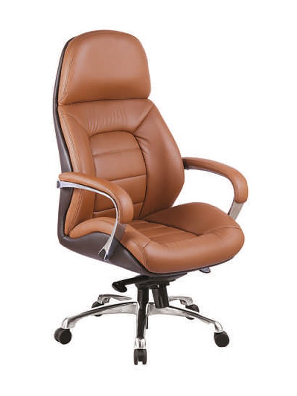 Boss Chairs BC145 HB