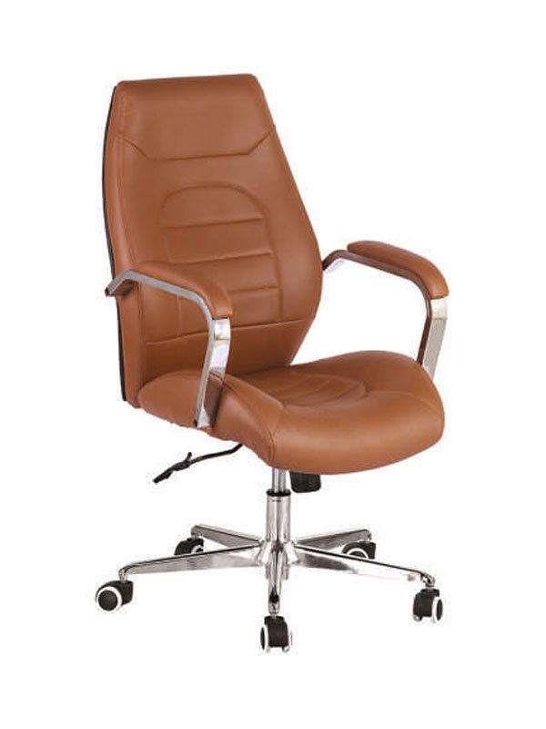 Boss Chairs BC146 MB