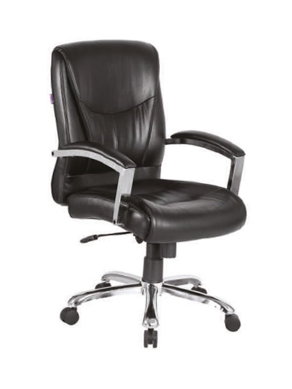 Boss Chairs BC148 MB