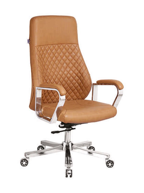 Boss Chairs BC149 HB