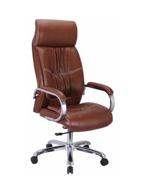 Boss Chairs BC151 HB