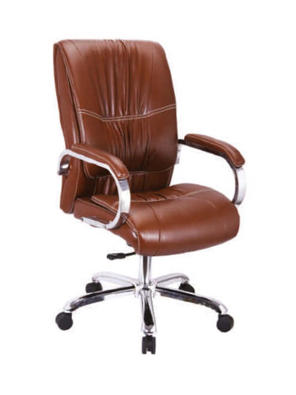 Boss Chairs BC152 MB