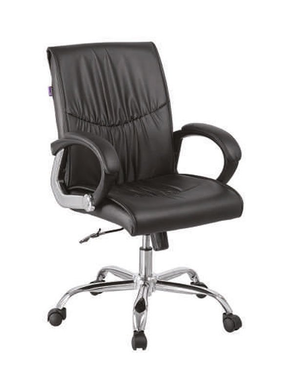 Boss Chairs BC154 MB