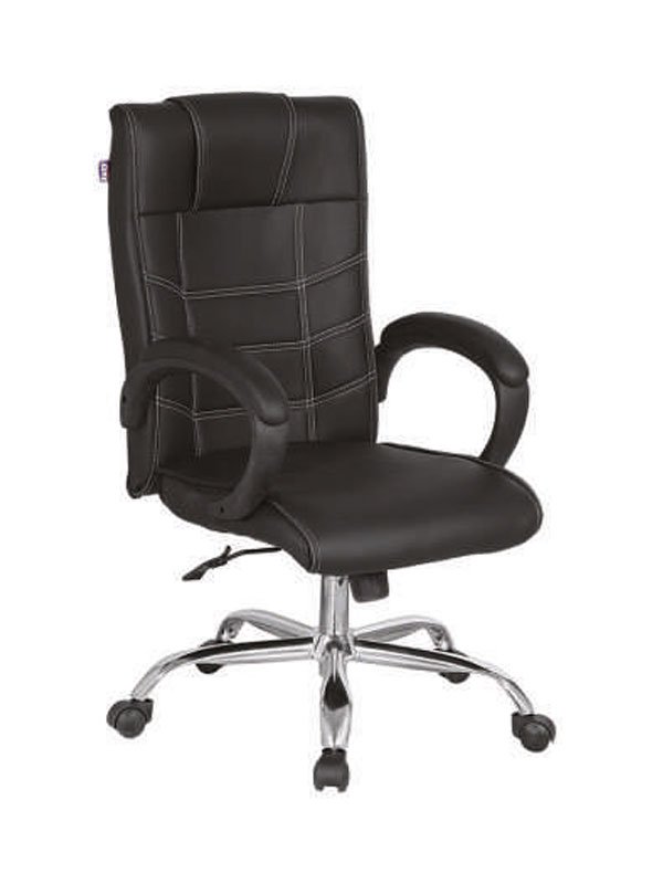 Boss Chairs BC156 MB