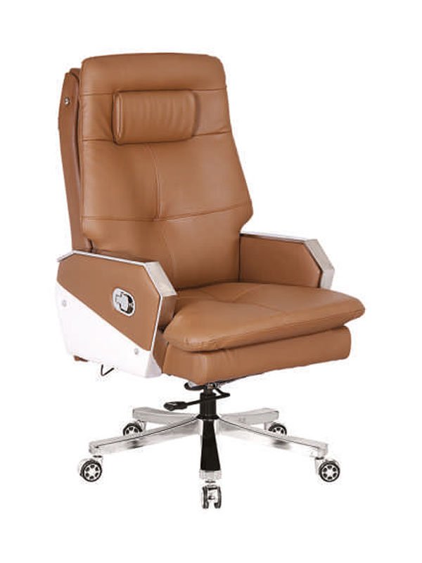 Boss Chairs BC159 HB