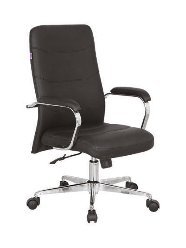 Boss Chairs BC162 MB