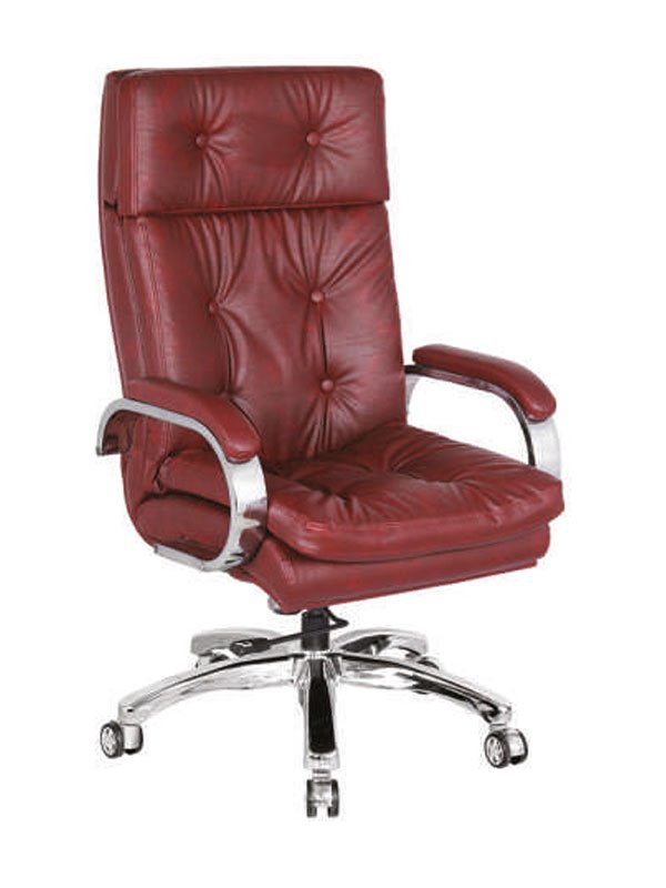 Boss Chairs BC165 HB