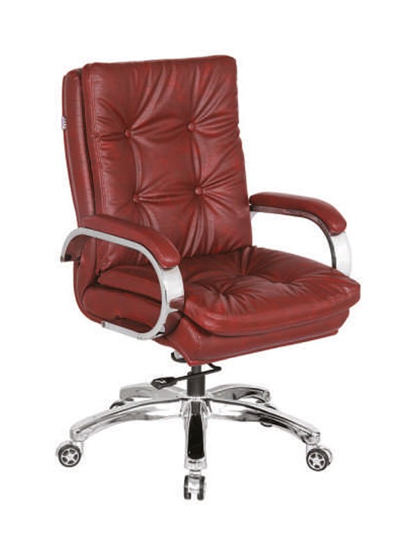 Boss Chairs BC166 MB