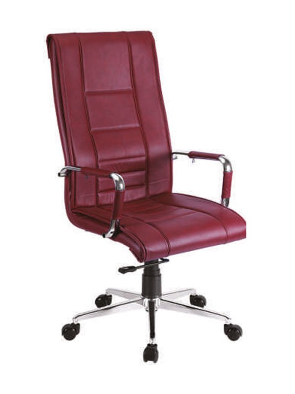 Boss Chairs BC167 HB