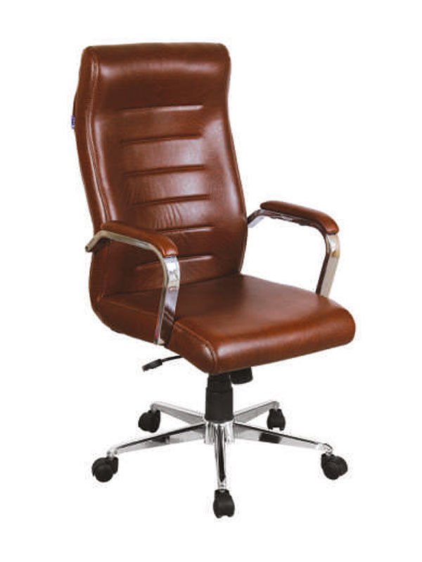 Boss Chairs BC169 HB