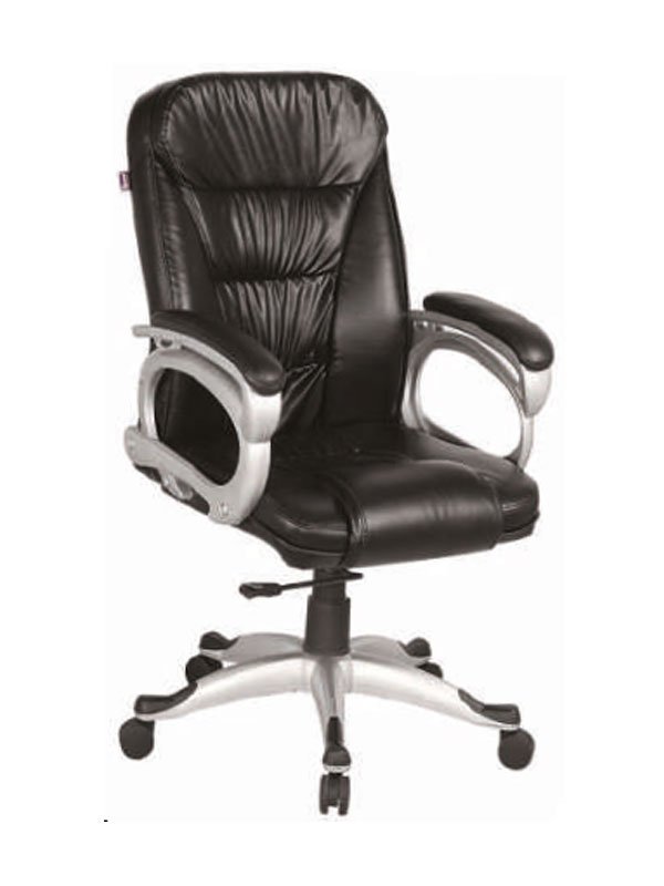 Boss Chairs BC172 MB