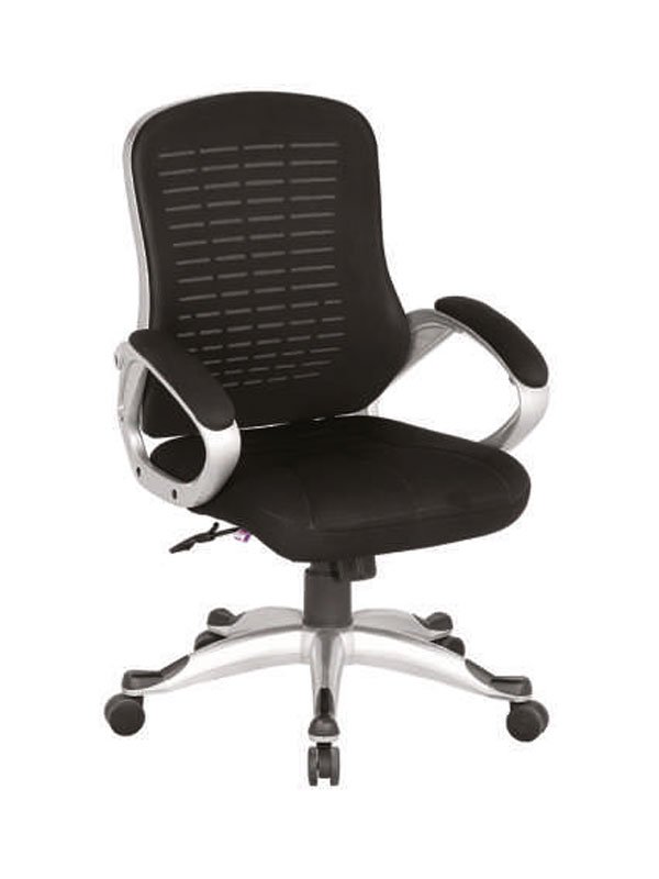 Boss Chairs BC174 MB