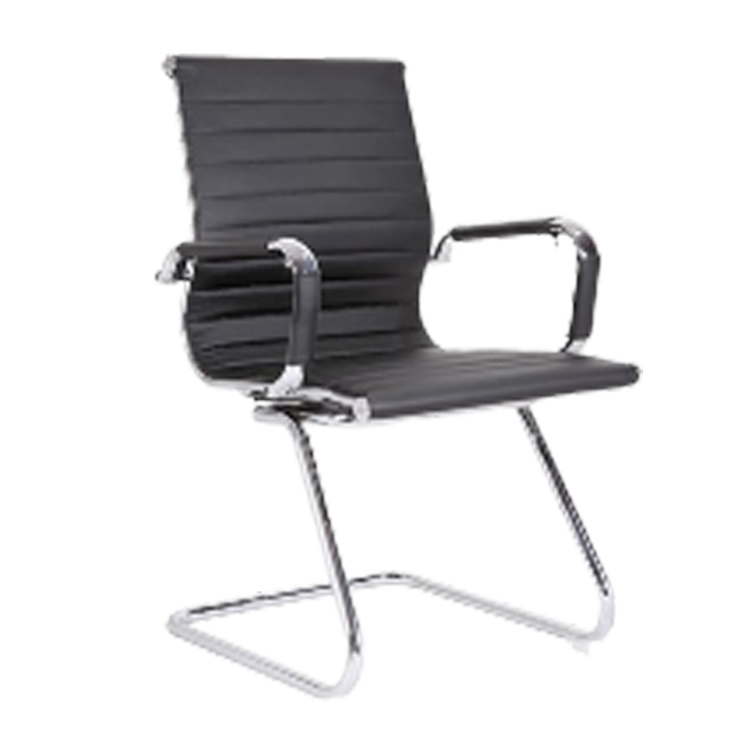 Visitor Chair VC015