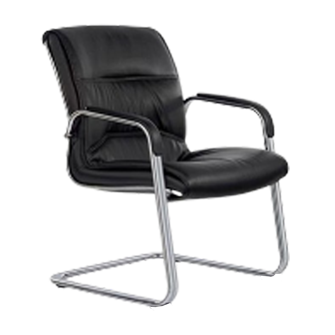 Visitor Chair VC017