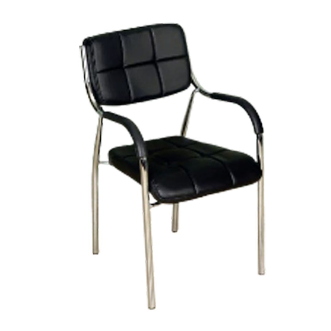 Visitor Chair VC019