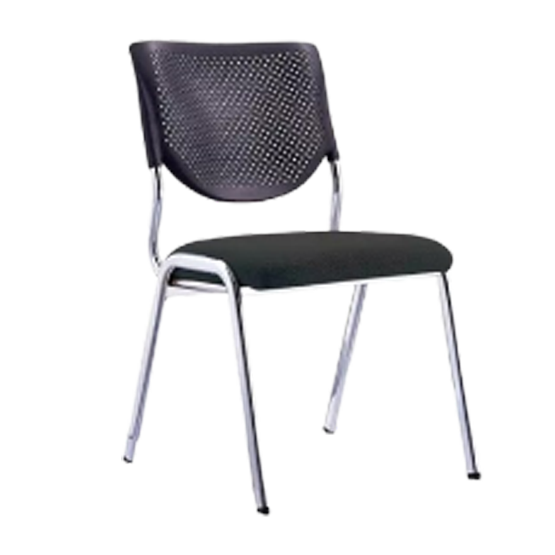 Visitor Chair VC021