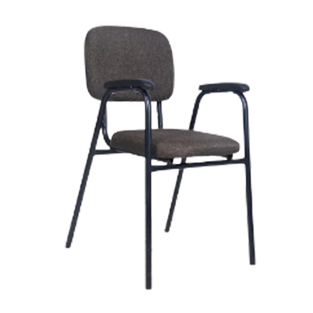 Visitor Chair VC006