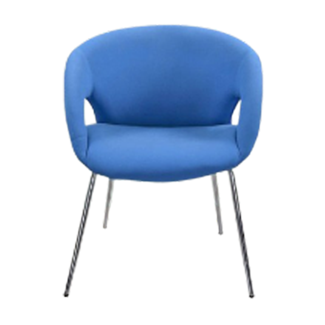 Visitor Chair VC008