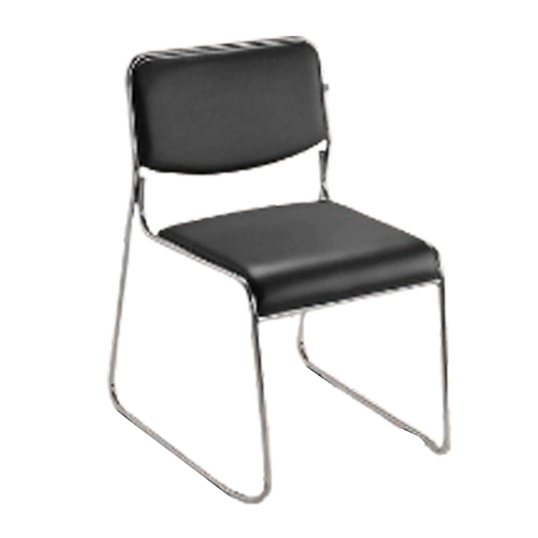 Visitor Chair VC006