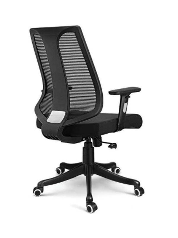 Workstation Chairs WC204