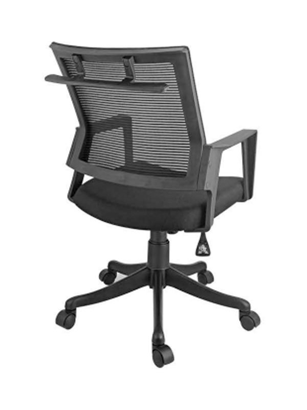 Workstation Chairs WC205
