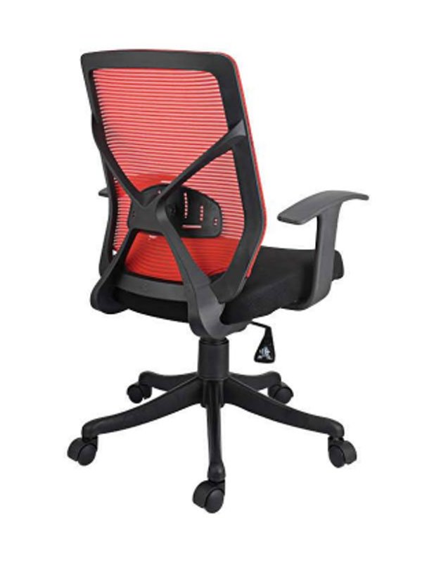 Workstation Chairs WC206