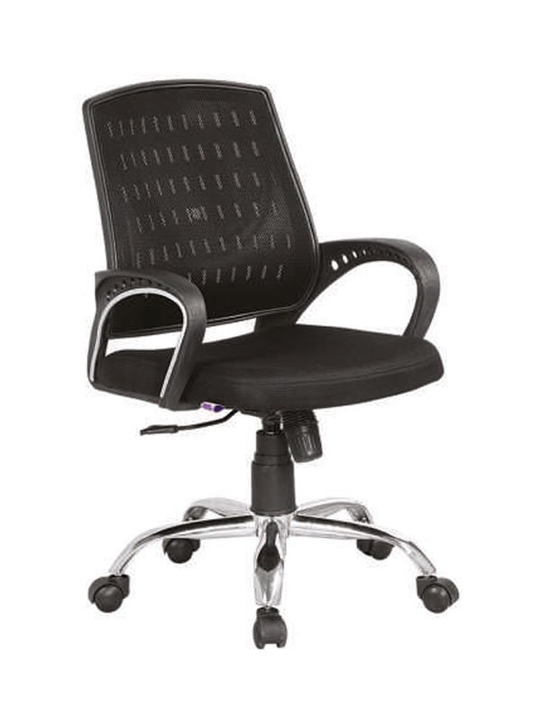 Workstation Chairs WC207