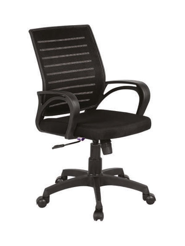 Workstation Chairs WC208
