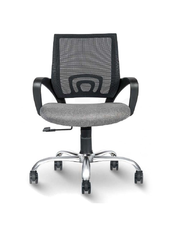 Workstation Chairs WC209