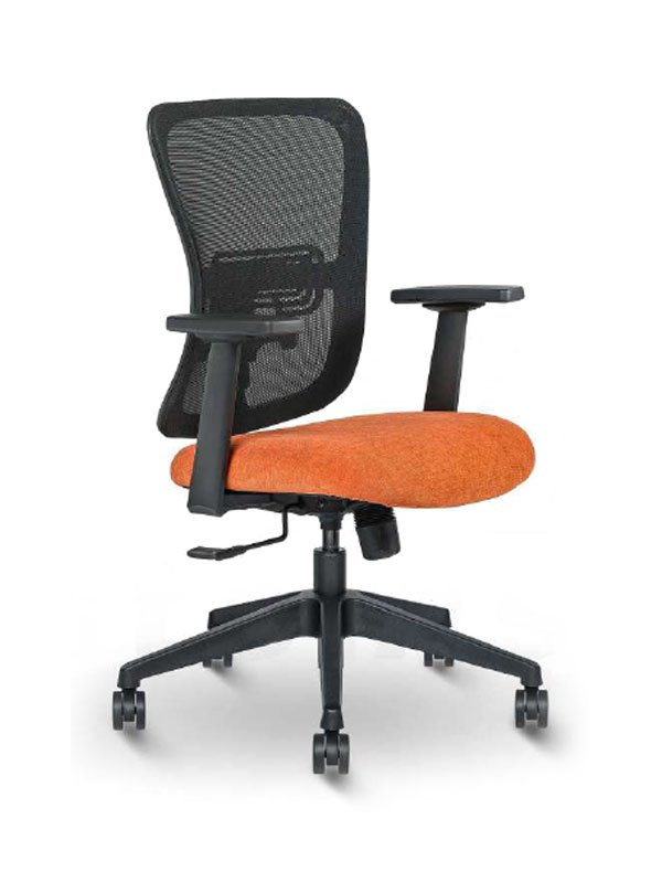 Workstation Chairs WC210